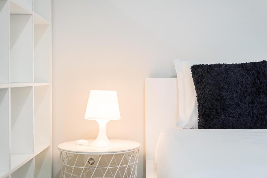 Oporto Downtown View Apartment Екстер'єр фото