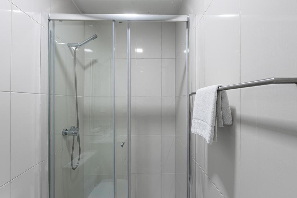 Oporto Downtown View Apartment Екстер'єр фото